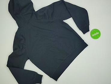 wk dzik bluza: Bluza z kapturem damska, rozmiar L — 3