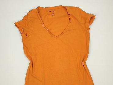 dzik bluzki: Medicine, T-shirt damski, rozmiar XS — 1