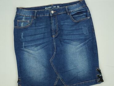 Спідниця жіноча, розмір 2XL