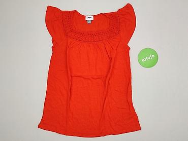 neonowe: Old Navy, Bluzka damska, rozmiar XS — 2