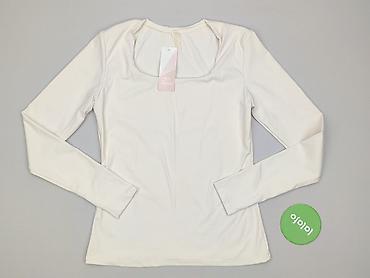 bluzki basic zara: Bluzka damska, rozmiar S — 2