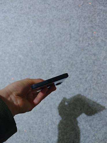 Poco: Poco X6 Pro, Б/у, 512 ГБ, цвет - Черный, 2 SIM, eSIM — 8