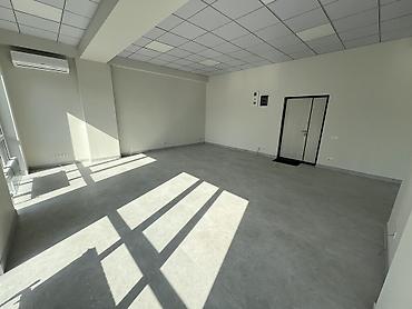 аренда кабинета стоматологического: Продажа офисов 80 м², С ремонтом, Многоэтажное здание, 3 этаж — 2