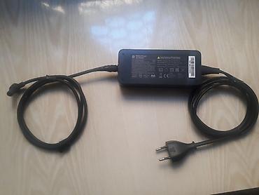 electro moto: Salam iskuterindi orjinal — 3