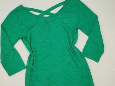 доброго вечора ми з україни t shirty: Jean Pascale, T-shirt damski, XS