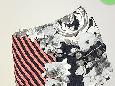 van gogh: Asos, Spódnica damska, rozmiar M — 5