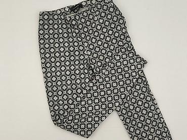 buty m: Atmosphere, Spodnie materiałowe damskie, rozmiar S — 1