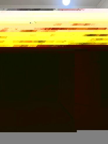 Продажа домов: Дом, 160 м², 7 комнат, Косметический ремонт — 9