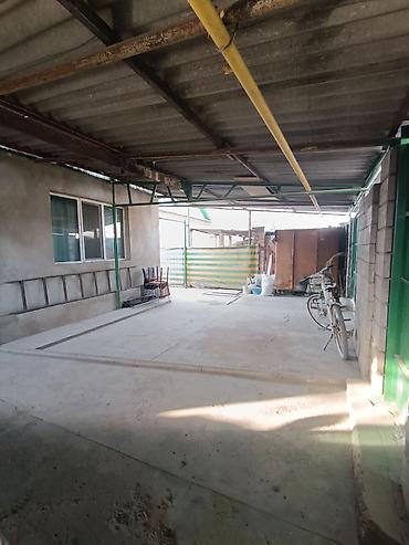 Продажа домов: Дом, 135 м², 3 комнаты, Собственник, Косметический ремонт — 13