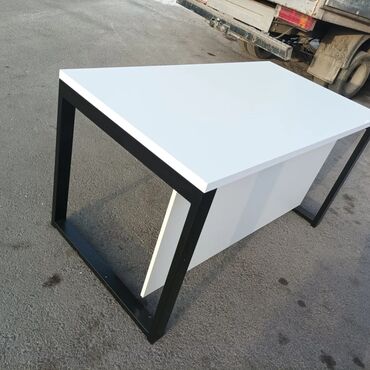 Компьютерные столы: Компьютерные столы Стол компьютерный Стол офисный Стол обеденный Стол — 25