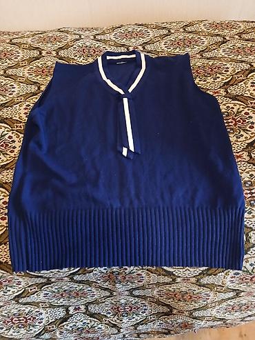 sabo 39 40: Koftalar,40,42 razmerə uygundurlar
DEAKTİV OLANLAR DA SATIŞDA — 4