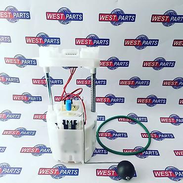 charger: Запчасти крайслер 300с#запчасти chrysler 300c#запчасти на додж чаржер — 2