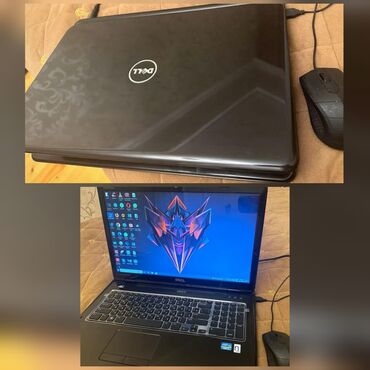 Masa və oturacaq dəstləri: Dell 11.6 ", 256 GB