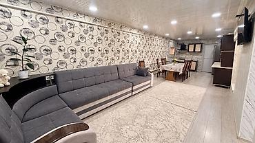 4 комнаты, 50 м², 8 соток, Лебединовка, Агентство недвижимости at lalafo.kg 4 комнаты, 50 м², 8 соток, Лебединовка, Агентство недвижимости