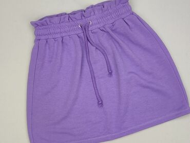 allegro spódniczka tiulowe: Sinsay, Women`s skirt, size S (EU 36)