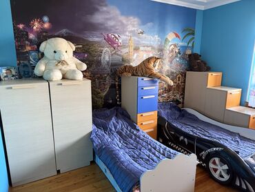 Bağ evlərinin satışı: Ceyranbatan, 330 kv. m, 6 otaqlı, Kombi, Qaz, Su -da lalafo.az — 22 Bağ evlərinin satışı: Ceyranbatan, 330 kv. m, 6 otaqlı, Kombi, Qaz, Su — 22