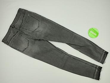 kozaki bartek: Mohito, Jeansy damskie, rozmiar S — 3