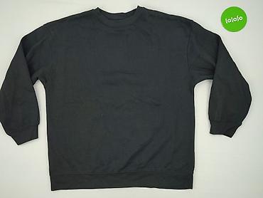 bluza marks and spencer: Sinsay, Bluza dla mężczyzn, rozmiar M — 2
