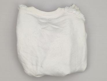 raincoat george: Kardigan damski, rozmiar 3XL — 7
