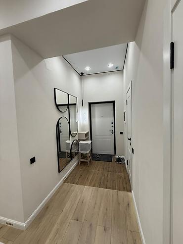 Продажа квартир: 3 комнаты, 85 м², ул. Горького / Алматинка Элитка, 13 этаж — 14
