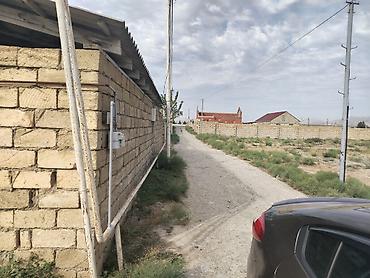 Torpaq sahələrinin satışı: 6 sot, Tikinti, Kupça (Çıxarış) — 4