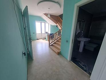 Uzunmüddətli kirayə evlər: 370 kv. m, 6 otaqlı, Artezian quyusu, İnternet, Qaz — 14