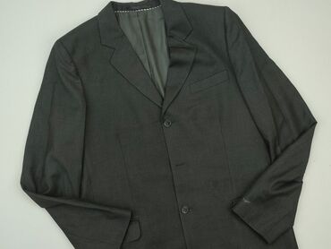 Suits: Suit jacket for men, S (EU 36), condition - Very good