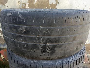 16 şam disk: Məhsul: Ford orijinal yüngül lehimli disk + şin Xüsusiyyətlər: - — 4