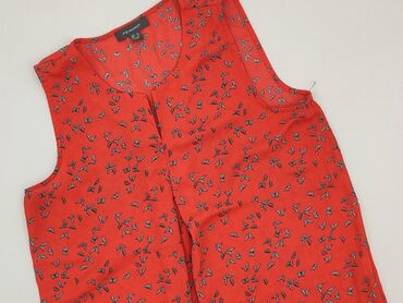 mammut trovat t shirty: Primark, Women's blouse, size M (EU 38)