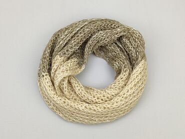 Accessories: Tube scarf, Female, condition - Good