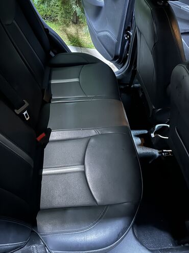 Chevrolet: Chevrolet Spark: 2019 г., Автомат, Бензин at lalafo.kg — 7 Chevrolet: Chevrolet Spark: 2019 г., Автомат, Бензин — 7