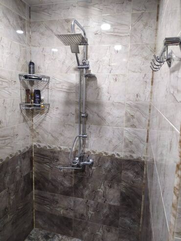 Yeni tikili: Zığ qəs., 2 otaqlı, Yeni tikili, 54 kv. m — 8