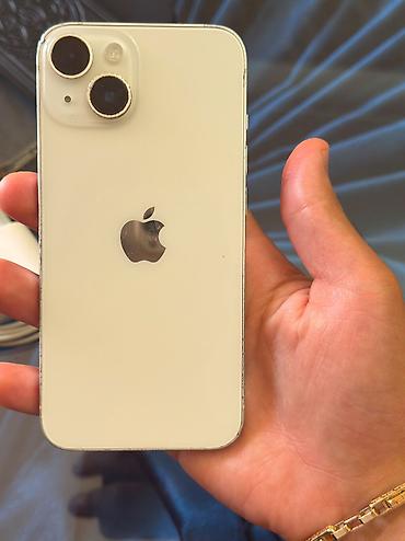 ipad pro m2: IPhone 14, 128 GB, Starlight — 2
