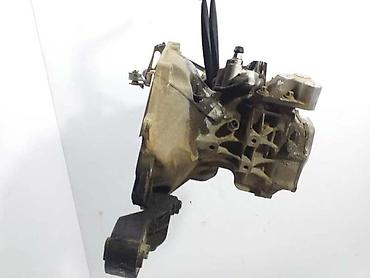 eno plus: MENJAČ ZA OPEL ASTRA H OD 2004. DO 2014. GOD. | Polovni originalni — 3