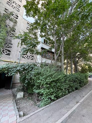 2 8: 3 комнаты, 64 м², Восток-5 мкр 106 серия, 2 этаж, Косметический ремонт — 2