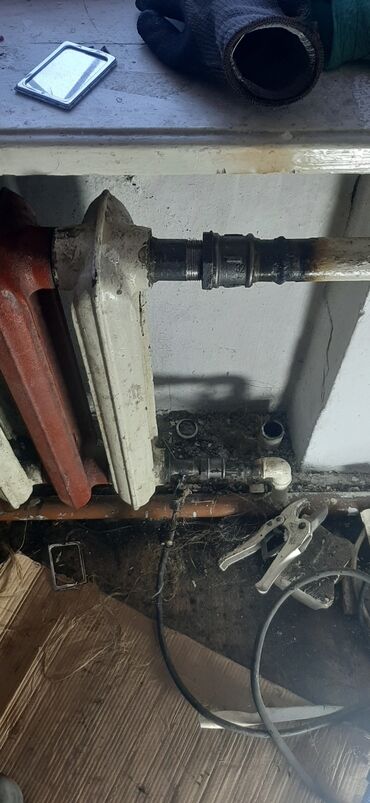 Сварка: Сварка | Ворота, Решетки на окна, Навесы Гарантия, Монтаж, Демонтаж — 8