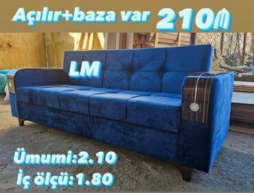 divan açilan: Divan, Yeni, Açılan, Bazalı