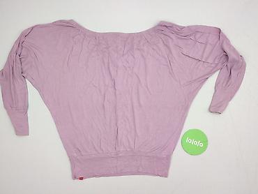 ubrania swd: Edc by Esprit, Bluzka damska, rozmiar XS — 3