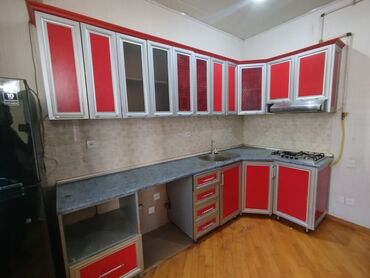 истикбал мебель в баку: Mətbəx mebeli satılır. Qiymət 310 azn. Qapılar və korpus mdfdəndir