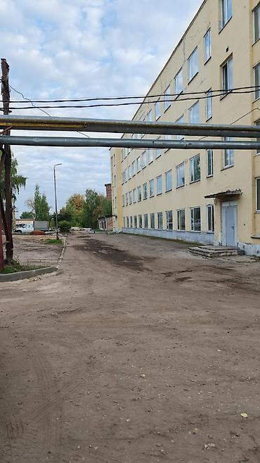 вадавоз бочка: Бочка 4,5 м длина, ширина 1,20 м высота 1,20 м. высота патрубки 85 см — 2