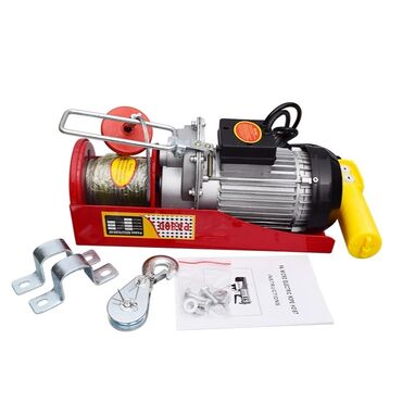 ручной гибочный инструмент: Tal elektrikli 200 kq--500kq--1.2 ton
Tal tok
Tal elektrik