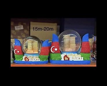 Masaüstü dəstlər: Masaüstü dəstlər satılır.Çeşidlər var.Təzədir.Sifariş var.Real — 4