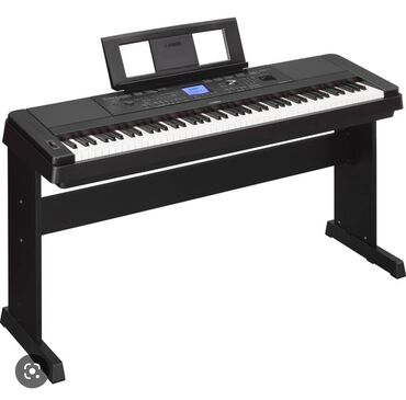 yamaha r15 qiymeti: Pianino Yamaha. Portable Grand DGX 660
Əla vəziyyətdə
