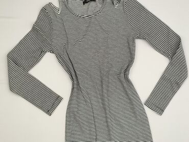 Women`s dress, Reserved, size L (EU 40)