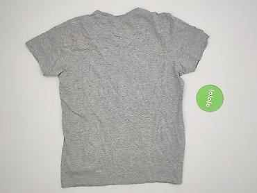 pull and bear sweter: Koszulka dla mężczyzn, rozmiar M — 3