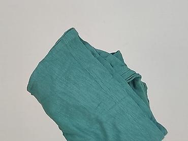 edc shirt: Edc by Esprit, T-shirt damski, rozmiar M — 5