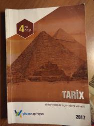 güvən pdf: Tarixler Guven