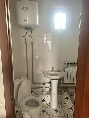 2 bedroom: 2 комнаты, Рабочий Городок Агентство недвижимости, Парам без детей, от 1 месяца, от 3 месяцев, от 6 месяцев, С мебелью полностью — 7