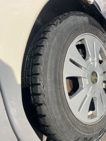 Mazda: Mazda Cronos: 1992 г., 2 л, Механика, Бензин, Седан — 6