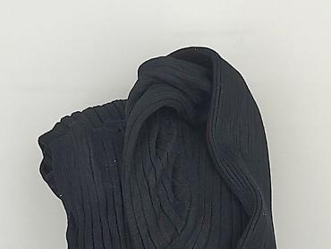 pull: By very, Sukienka damska, rozmiar S — 7